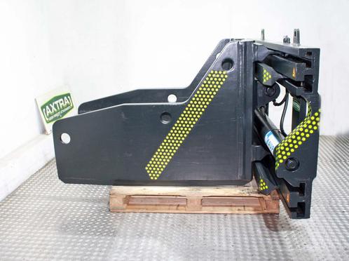 Kaup Balenklem, Zakelijke goederen, Machines en Bouw | Heftrucks en Intern transport, Verzenden