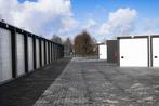 Bedrijfsruimte, Loods te huur Zeeheld 8 Oss, Huur, Bedrijfsruimte