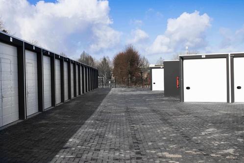 Bedrijfsruimte, Loods te huur Zeeheld 8 Oss, Zakelijke goederen, Bedrijfs Onroerend goed, Bedrijfsruimte, Huur