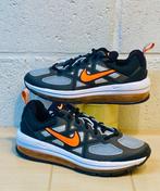 Nike - Sneakers - Maat: EU 39 - Nieuw met tags, Kleding | Heren, Schoenen, Nieuw