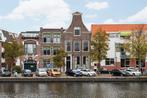 Te huur: Appartement Spaarne in Haarlem, Noord-Holland, Appartement, Haarlem