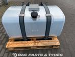 Brandstoftank DAF 400 Liter 1785835, Ophalen, Gebruikt, DAF, Brandstofsystemen