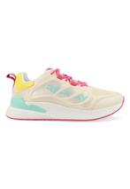 -30% Replay  Replay Maze jr-1 js540004s-3175  maat 37, Verzenden, Nieuw