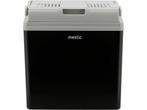 Mestic MTEC-25 Koelbox Thermo-elektrisch - Inhoud: 23 L, Verzenden, Zo goed als nieuw