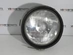 Suzuki GSX 1100 G Koplamp, Ophalen of Verzenden, Nieuw