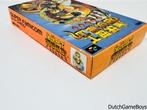 Super Famicom - Karuraou / Skyblazer, Verzenden, Gebruikt