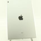 Apple iPad (2021) 9e Gen - 10.2 inch - WiFi - 64GB - Zilver, Computers en Software, Apple iPads, Ophalen of Verzenden, Nieuw