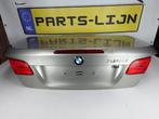 Achterklep BMW 3 Serie E90 Sedan, Ophalen of Verzenden, Nieuw
