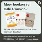 De Sedona methode 9789090274409 Hale Dwoskin, Boeken, Verzenden, Gelezen, Hale Dwoskin