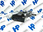 Achterklep motor A 212 820 1842 o.a:  E-klasse w212, Ophalen of Verzenden, Gebruikt, Mercedes-Benz