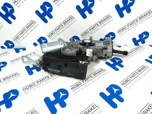 Achterklep motor A 212 820 1842 o.a:  E-klasse w212, Auto-onderdelen, Carrosserie en Plaatwerk, Gebruikt, 3 maanden garantie, Mercedes-Benz