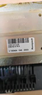 Honeywell MCBA1441DV30 (CGM 92.0176.4) – besturingsmodule, Doe-het-zelf en Verbouw, Ophalen of Verzenden, Nieuw