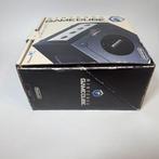 Nintendo - Gamecube - Nintendo GameCube Console - Black -, Nieuw