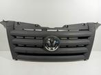Grille Volkswagen Crafter 30-50  2.5 TDI 2E0853651D, Ophalen of Verzenden, Gebruikt, Volkswagen