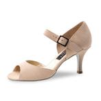 Berenice Dames Dansschoenen, Verzenden, Nieuw