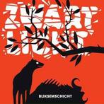 lp nieuw - Zwart Licht - Bliksemschicht, Verzenden, Zo goed als nieuw