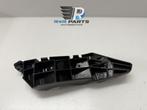 Bumpersteun rechts voor - Origineel - Suzuki SX4 - OEM:..., Auto-onderdelen, Verzenden, Nieuw, Deur