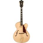 (B-Stock) Guild A-150 Vanguard Natural semi-akoestische gita, Muziek en Instrumenten, Verzenden, Nieuw