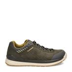 Lowa Malta GTX wandelschoenen, Kleding | Heren, Schoenen, Nieuw, Lowa, Wandelschoenen of Bergschoenen, Verzenden