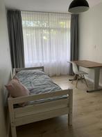 Studio te huur in Capelle aan den IJssel - 107 m² - 2, Rotterdam