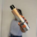 Fudge Skyscraper Extra - 300ml, Ophalen of Verzenden, Nieuw, Gel, Wax, Haarlak of Mousse