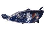 KOPLAMP VOOR MAZDA 3 2003-2006 BP4K510L0A, Ophalen of Verzenden, Nieuw