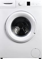 Salora Wmh7140 Wasmachine 7kg 1400t, Witgoed en Apparatuur, Wasmachines, Ophalen of Verzenden, Zo goed als nieuw, Voorlader, 85 tot 90 cm