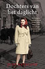 Dochters van het daglicht 9789026344503 Judy Batalion, Boeken, Verzenden, Zo goed als nieuw, Judy Batalion