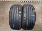 225/40/18 92Y PIRELLI CINTURATO AO D20 5,9MM PROFIEL, Ophalen, 18 inch, Gebruikt, Band(en)