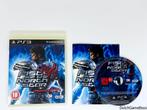 Playstation 3 / Ps3 - Fist Of The North Star - Kens Rage -, Spelcomputers en Games, Verzenden, Gebruikt