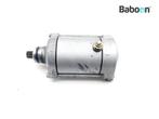 Startmotor Yamaha XJR 1300 2004-2006 (XJR1300), Verzenden, Gebruikt
