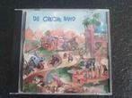 cd - De Creche Band - De Creche Band, Verzenden, Zo goed als nieuw
