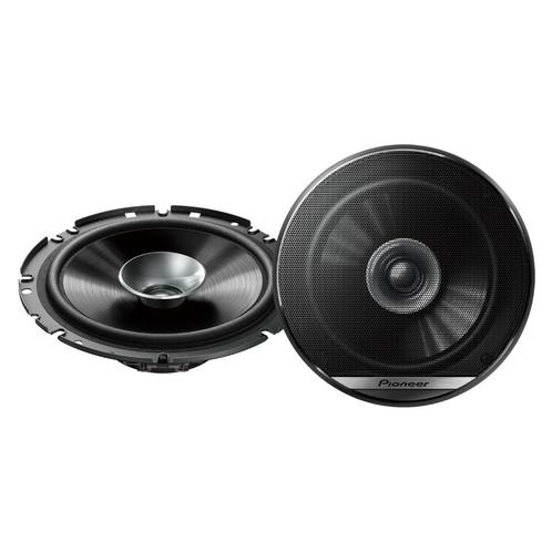 Tweedekans - Pioneer TS-G1710F, Auto diversen, Autospeakers, Ophalen of Verzenden