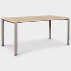 Bureau Ahrend 700 - 180 x 80, Huis en Inrichting, Bureaus, Ophalen of Verzenden, Nieuw