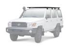 RIVAL Modular Roof Rack Toyota Land Cruiser 76 vanaf, Ophalen of Verzenden, Nieuw