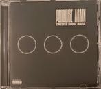 cd - Swedish House Mafia - Paradise Again, Verzenden, Nieuw in verpakking