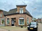 Te huur: Appartement aan Molenbelt in Deventer, Huizen en Kamers, Huizen te huur, Overijssel