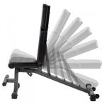 Taurus Halterbank B930, Sport en Fitness, Fitnessmaterialen, Verzenden, Nieuw