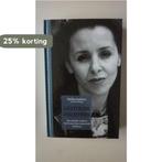 GESTOLEN DOCHTERS 9789085641612 Malika Kaddour, Verzenden, Gelezen, Malika Kaddour