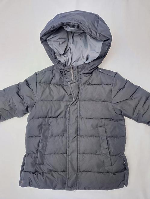 Stylish Puffer Jacket for Kids - Size 12-18 Months, Kleding | Heren, Jassen | Winter, Nieuw, Verzenden