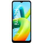 Aanbieding: Xiaomi Redmi A1 32GB Groen nu slechts € 96
