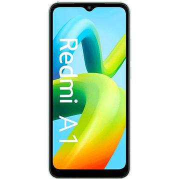 Aanbieding: Xiaomi Redmi A1 32GB Groen nu slechts € 96