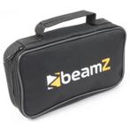BeamZ AC-60 Soft case - Tas voor accessoires, Nieuw, Ophalen of Verzenden