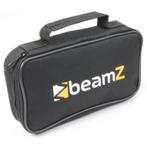 BeamZ AC-60 Soft case - Tas voor accessoires