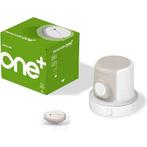 Dexcom ONE+ CGM Glucosesensor – Slim en Betrouwbaar Diabetes, Diversen, Ophalen of Verzenden, Nieuw