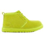 Ugg Australia Neumel Key Lime