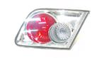 Achterlicht kofferdeksel achterklep rechts Mazda 6  1.8 2266, Ophalen of Verzenden, Gebruikt, Mazda
