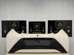 Toyota Aygo achterbumper bj.2019 art.52159-0H061 kleur wit, Gebruikt, Achter, Toyota, Bumper