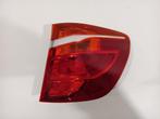 Achterlicht carrosserie rechts BMW X3  35d xDrive 7217312---, Ophalen of Verzenden, Gebruikt, BMW