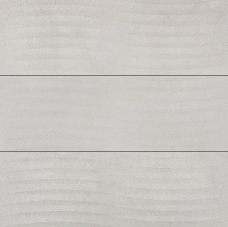 Wandtegel unik klit decor ash licht grijs 30x90, Doe-het-zelf en Verbouw, Tegels, Wandtegels, Nieuw, 10 m² of meer, Keramiek, Ophalen of Verzenden
